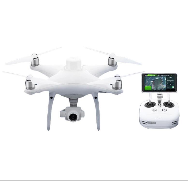 茂名無人機攝影測量——新時代測繪解決方案